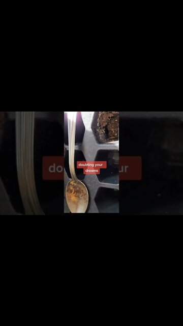 Grow a Garden in 2022