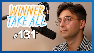 Winner Take All #131 | 40+ States Accuse Facebook of Monopoly Power, DoorDash + Airbnb Post IPO