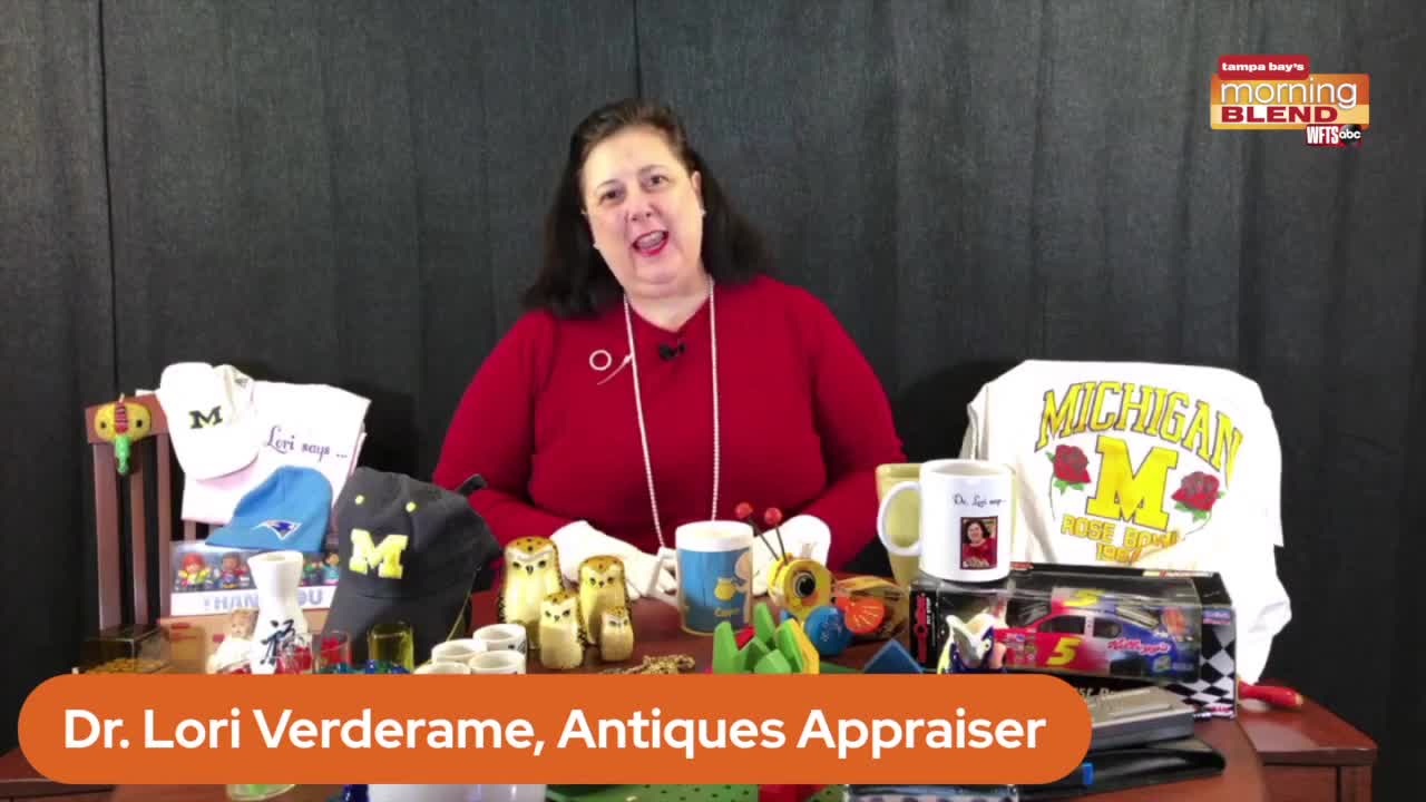 Dumpster or no Dumpster | Morning Blend