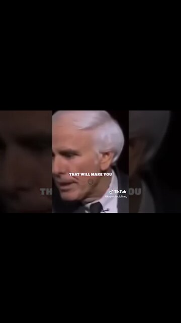 Set a Goal to Become a Millionaire