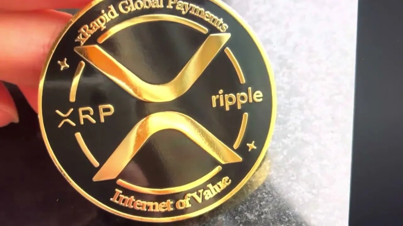 BREAKING..THIS COUNTRY JUST WIPED OUT 79% OF CRYPTO!!! Live show in 9 hours!!