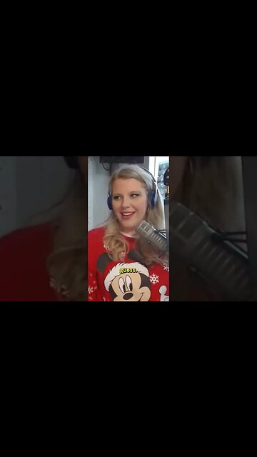 uhhh..this is NOTHING like *BATTLESHIP* !!