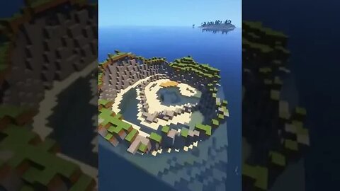 Майнкрафт/Minecraft