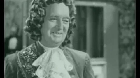 Captain Kidd (1945) #movie