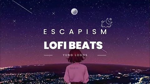 LOFI BEAT | STUDY MUSIC | BEATS | CALMING | ANTI DEPRESSION| 1 HOUR