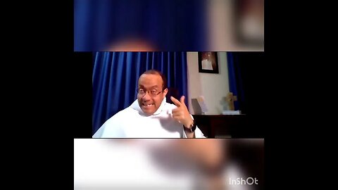 La metodología de Jesús para llevar el evangelio. Fray Nelson Medina.