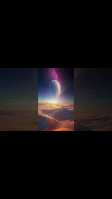 #astronomy, #music, #images, #nature, #relax