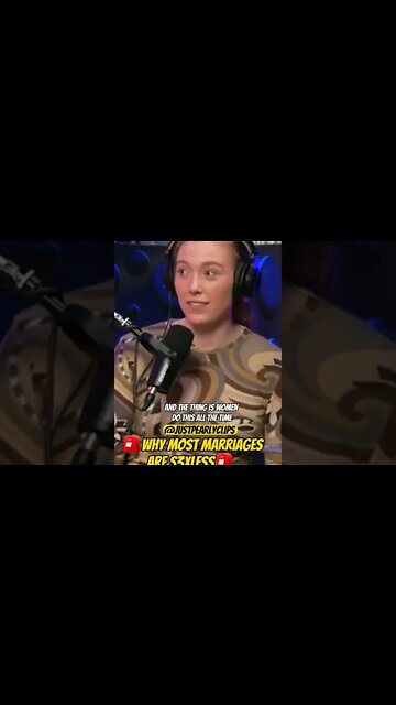 What WERE YOU DOING That He Cheated...