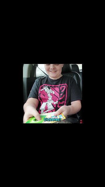 How to Unbox Pokémon Card the Professional Way! 💪