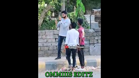 Showing middle finger prank | Amuku dumuku amal dumal song | #shorts #youtubeshorts #short