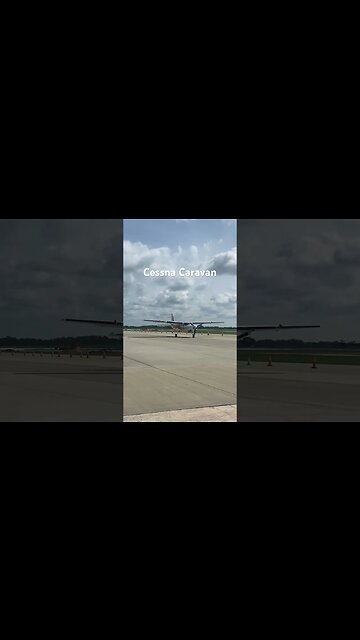 Taxing out #aviationlover #aviation #airplane #rcplanes #generalaviation #airplanesdaily #cessna
