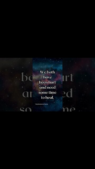 DM TO DF MESSAGE 🔥 I’M TERRIFIED OF YOU REJECTING ME! #shorts #dmtodf