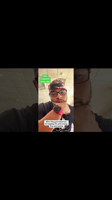 When you keep the same energy as them.. tiktoks shorts viral YouTube seemlytuber