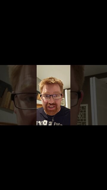 Oliver and Company is almost cute enough to overcome its shortcomings in the Story #shorts