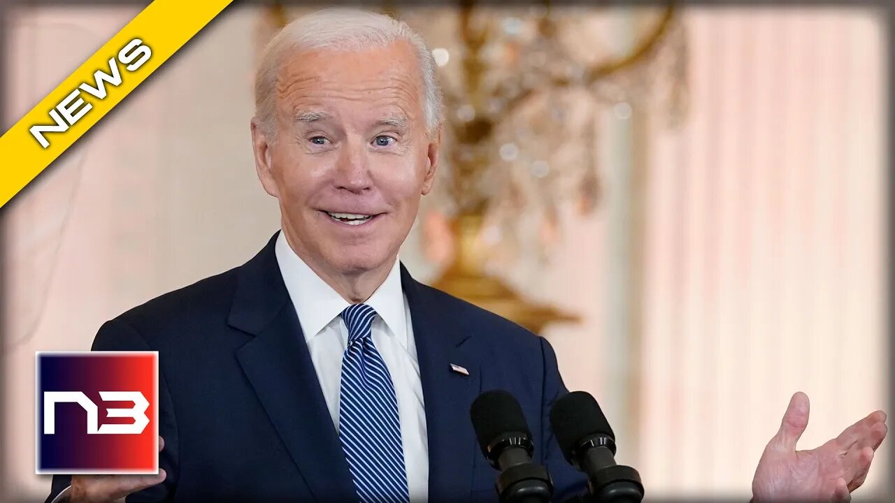 Biden's Immigration Crisis: Vast Majority Of US Population Growth From Illegals