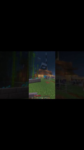 Conquering New Challenges - Surviving in Minecraft Realms Episode 84