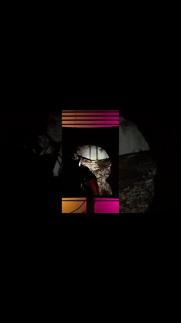 The Last of Us (PC) on a LG45GR95QE! See link for full video #gamingsetup #gaming #thelastofus