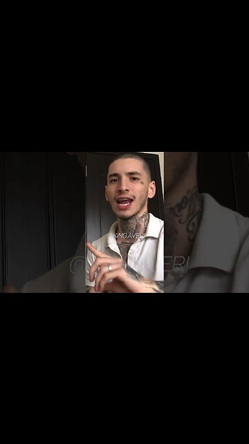 THANK YOU!! #shorts #motivation #inspiration #redpill #gym #explore #sigma #foryou