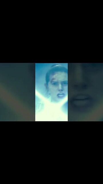 Star Wars is a Show for Kids?