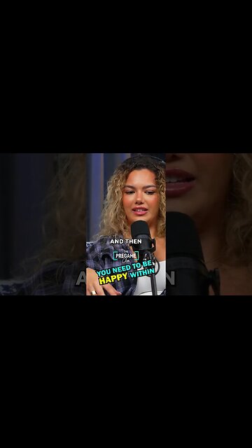 You Attract the Same Kind