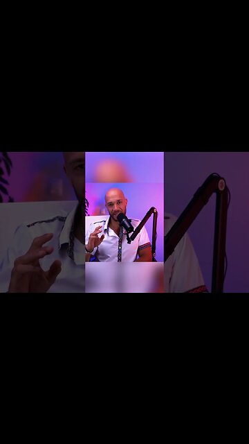 I don't raise my voice in a relationship