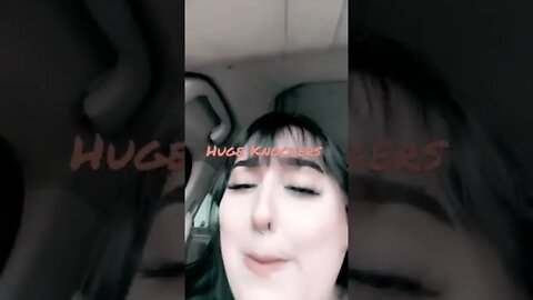 Why is she single? lol