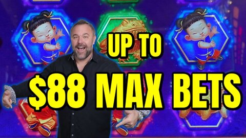 Will $88 Get Me $150k???