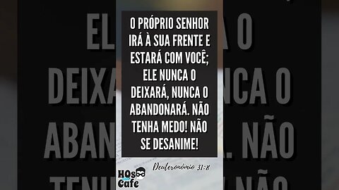 Frase Bíblica | #short