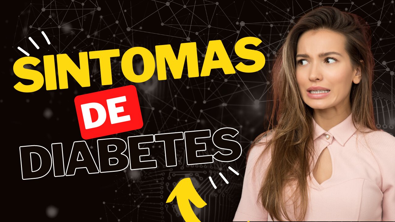 Como Saber os Sintomas de Diabetes e Quais os Tipos de Diabetes