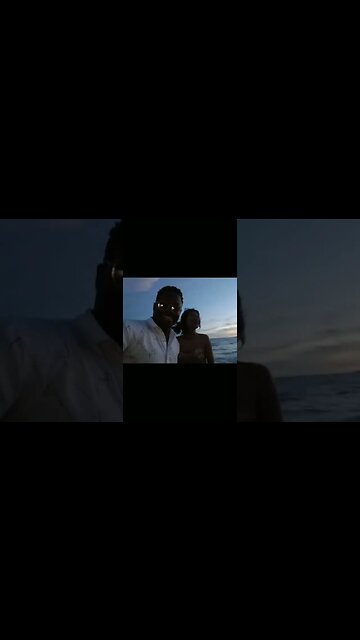 Happy 2nd Anniversary | 2 Years in 1 minute