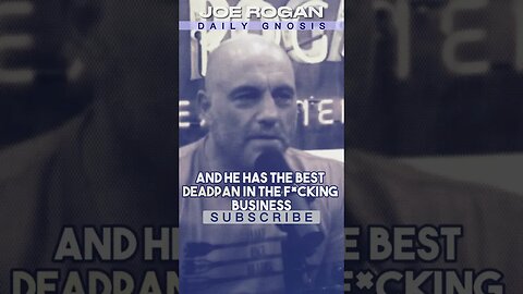 Joe Rogan “What is a Woman” #shorts #joerogan #podcast #mattwalsh