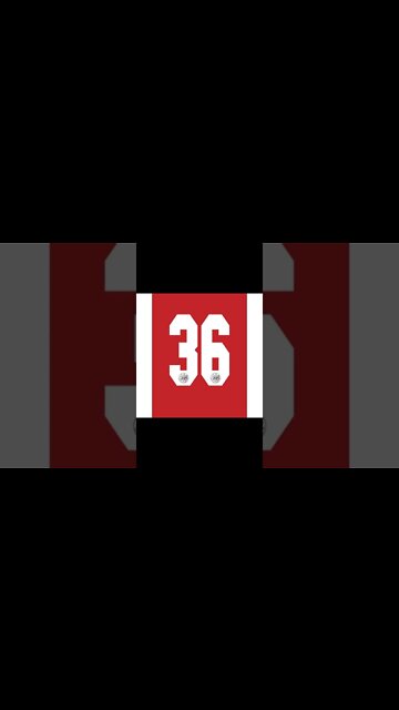 AJAX AMSTERDAM CAMPIONE OLANDESE 2022 è famosa per essere appunto la squadra degli ebrei di Amsterdam che sono sionisti ed ellenizzati quindi pagani(giudaismo greco) appunto avendo la testa di Aiace greco come stemma della squadra