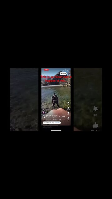 #viral #shorts #flyfishing #newzealand #rainbowtrout #fishing