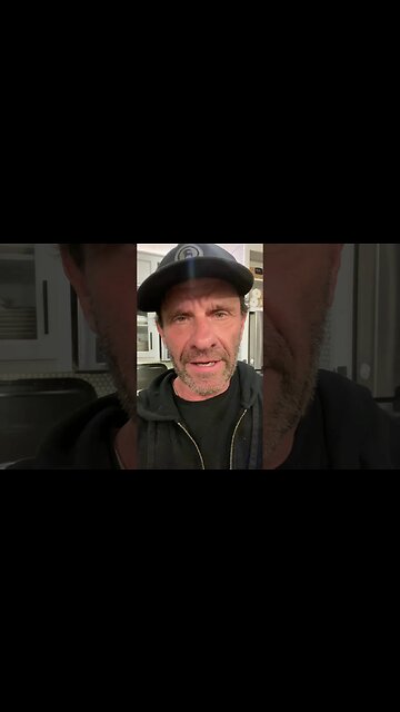 RV Renovation Sneak Peek! #shorts