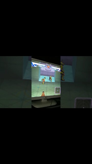 Try Not To Laugh At This Joke! #Shorts