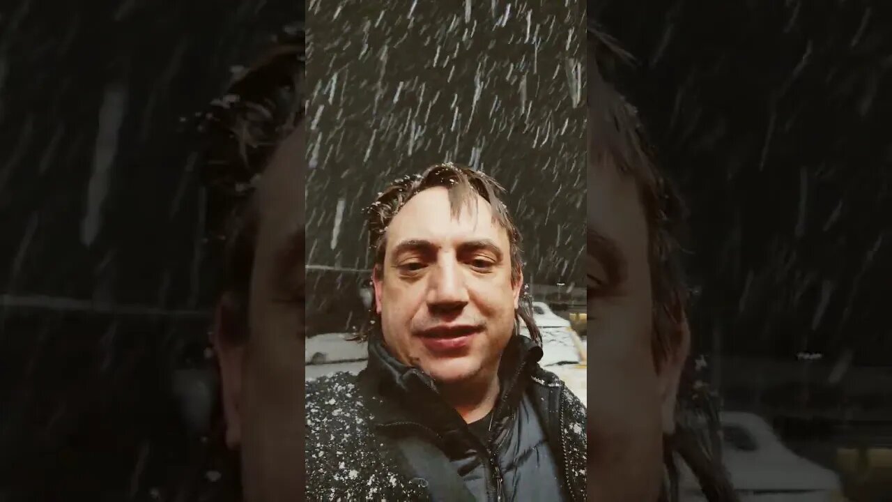 current situation #wenatchee