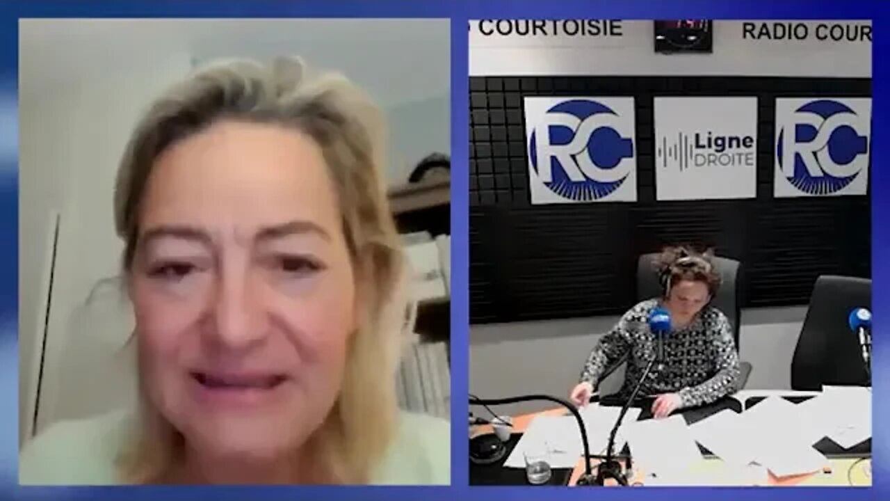 Une grave chute de natalité #occident #natalité