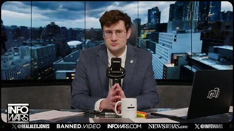 AMERICAN JOURNAL (Full Show) Thursday - 12/28/23