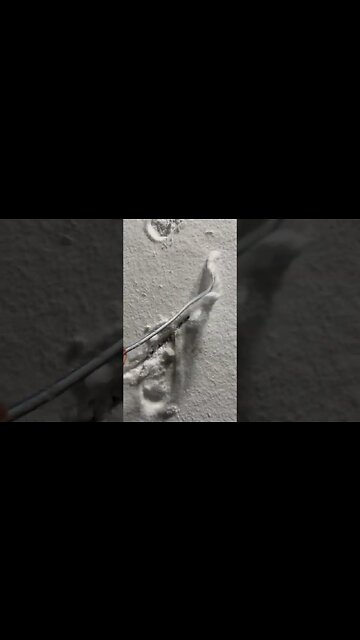 If it glows, you know @Southwire