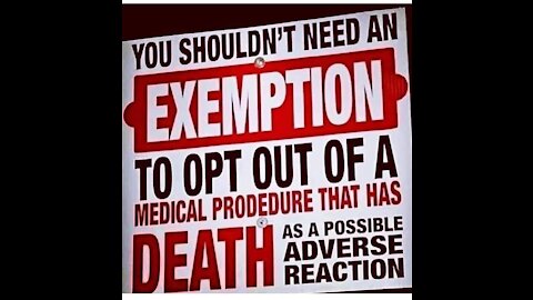 Why do we let it get to the point of "It's just prolonging the inevitable"?