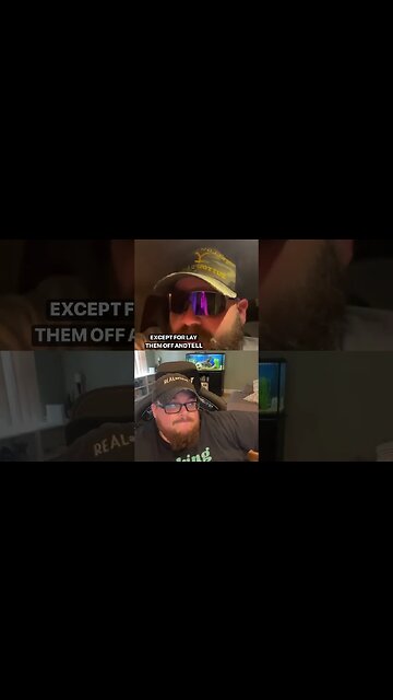 Here’s Your Dose of REALarious…🤣🤣🤣 with @graesonmcgahacomedy #duet #funnycomedy #makeyoulaugh