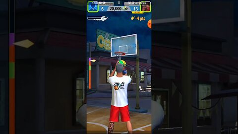 EP#60 OF PLAYING BASKETBALL STARS LIKE 👍 AND SUBSCRIBE.