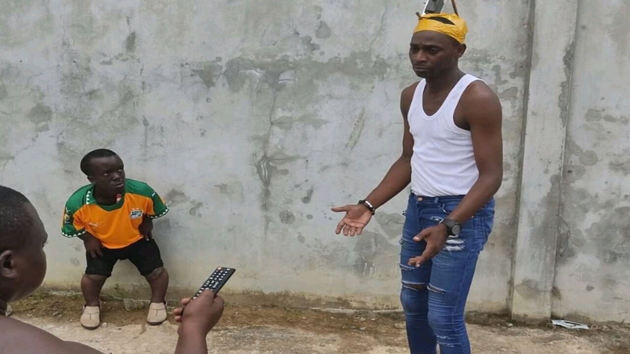 Must Watch New Funny Video 2021 || Top New Comedy Video 2021 Try To Not Laugh Episode 1