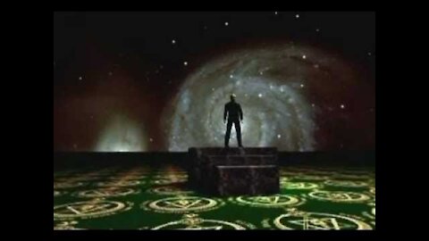 20170730 ANTICHRIST: SON OF PERDITION part 1