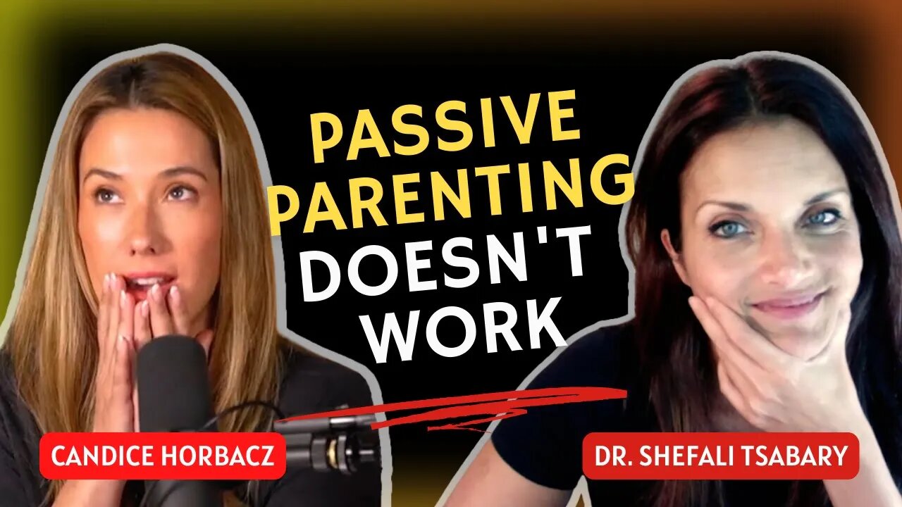 Shoving Children into Piano Lessons