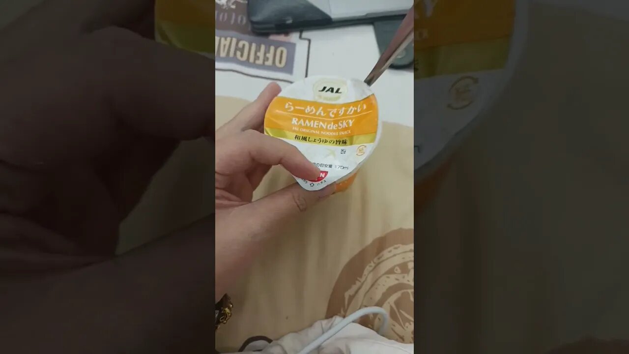 #etsukojunio #etsukofans #fransiscaofficial #teamfransisca #沉连清 #fransisca #fransiscametaworld