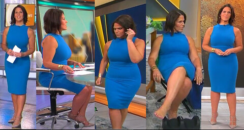 Dana Jacobson (with Nancy Chen) July 29 2023