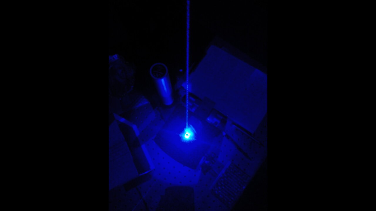 THE DRONE PSYOP DESIGNED TO PREVENT THE TRANSFER OF POWER-CAN YOU SAY BLUE BEAM?