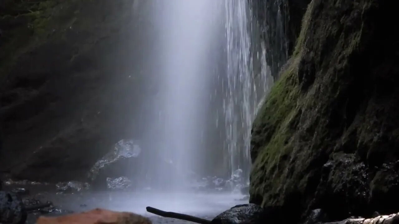 #menkıbe EN GÜZEL MENKIBELERDEN BİR BÖLÜM / "DİKKAT! ÖLECEKSİNİZ."