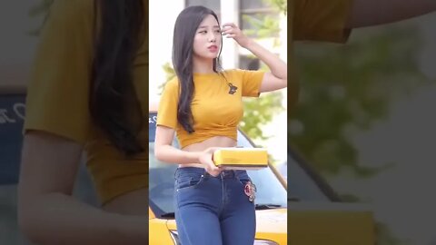 Mejores Street Fashion | BEST VIDEO DOUYIN #746 | Only Douyin #Shorts #youtubeshorts